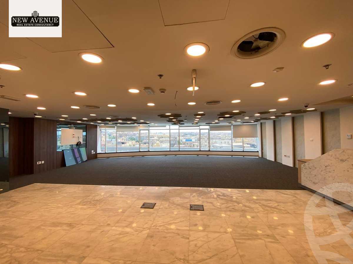 https://aqarmap.com.eg/en/listing/6324685-for-rent-cairo-new-cairo-90th-street-south-teseen-st