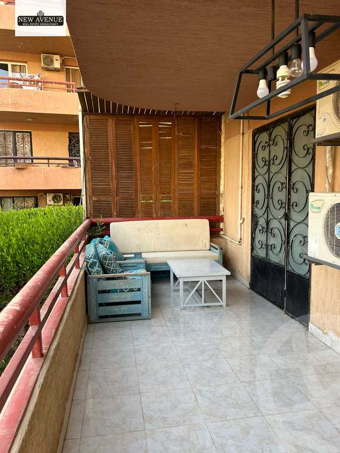 https://aqarmap.com.eg/ar/listing/6324683-for-sale-cairo-new-cairo-lrhb-city-phase-4-mostafa-el-nahaas-st