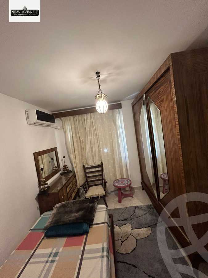 https://aqarmap.com.eg/ar/listing/6324683-for-sale-cairo-new-cairo-lrhb-city-phase-4-mostafa-el-nahaas-st