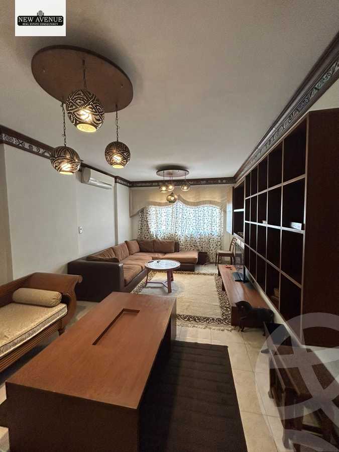 https://aqarmap.com.eg/ar/listing/6324683-for-sale-cairo-new-cairo-lrhb-city-phase-4-mostafa-el-nahaas-st