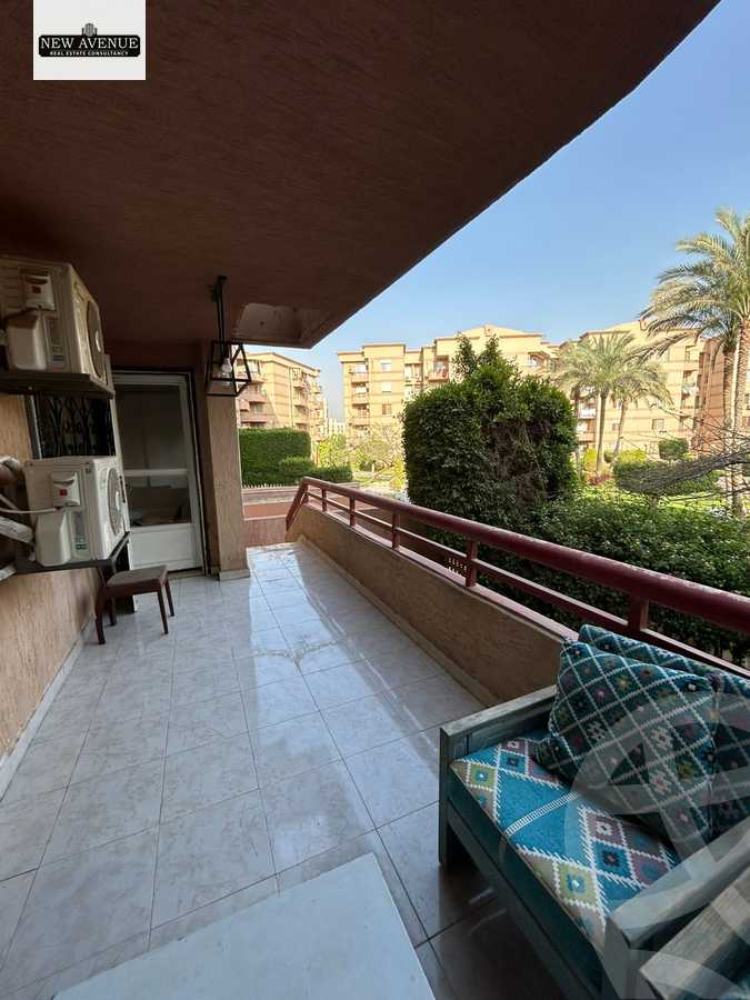 https://aqarmap.com.eg/ar/listing/6324683-for-sale-cairo-new-cairo-lrhb-city-phase-4-mostafa-el-nahaas-st