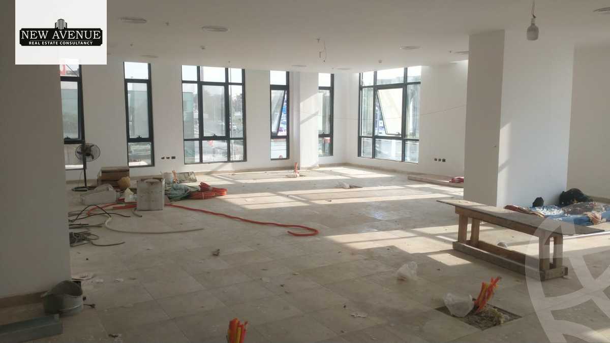 https://aqarmap.com.eg/ar/listing/6324697-for-rent-cairo-new-cairo-compounds-mivida-mivida-business-park-emaar