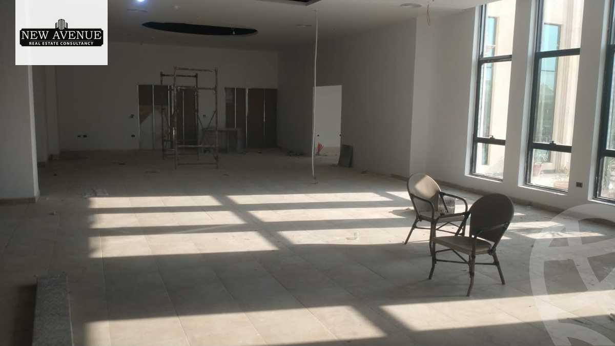 https://aqarmap.com.eg/ar/listing/6324697-for-rent-cairo-new-cairo-compounds-mivida-mivida-business-park-emaar