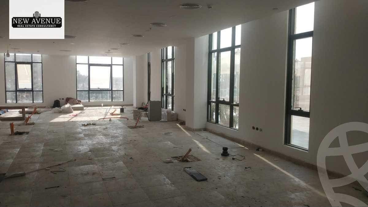 https://aqarmap.com.eg/ar/listing/6324697-for-rent-cairo-new-cairo-compounds-mivida-mivida-business-park-emaar