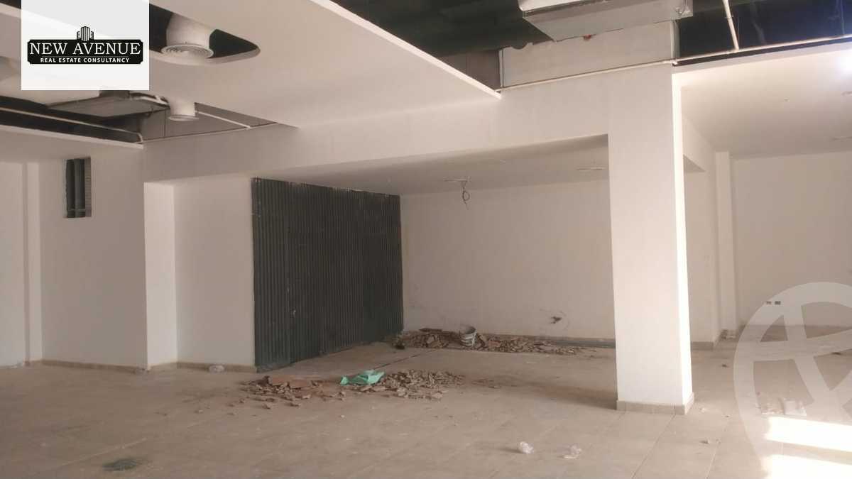 https://aqarmap.com.eg/ar/listing/6324697-for-rent-cairo-new-cairo-compounds-mivida-mivida-business-park-emaar