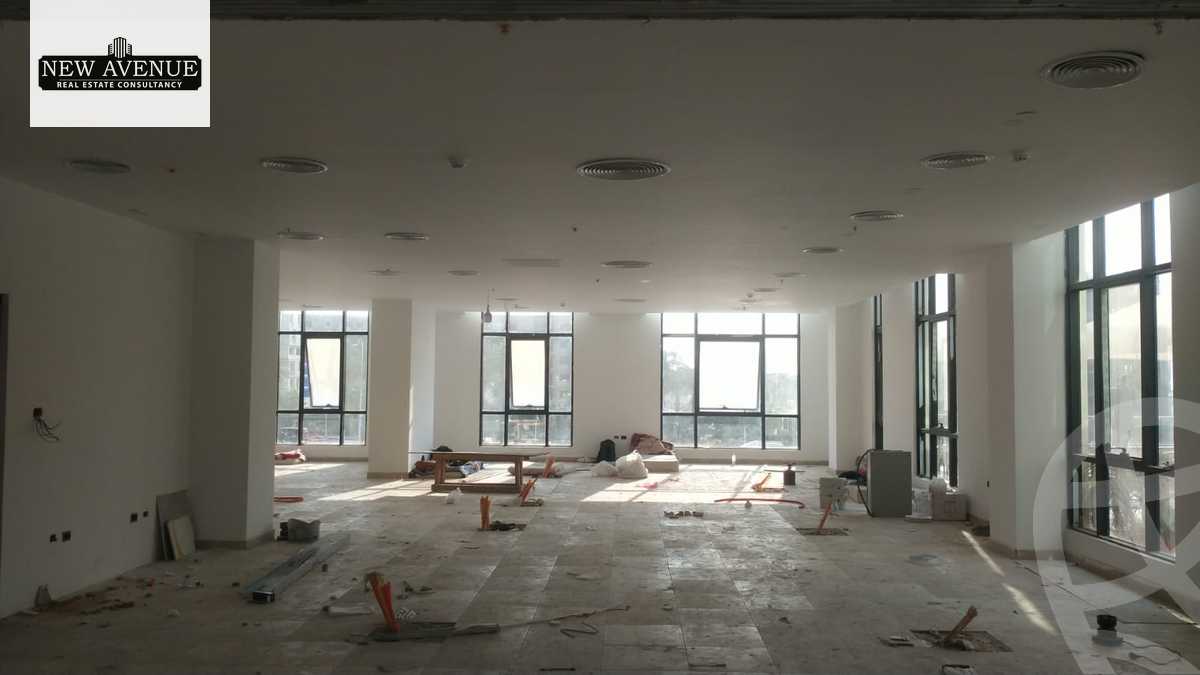 https://aqarmap.com.eg/ar/listing/6324697-for-rent-cairo-new-cairo-compounds-mivida-mivida-business-park-emaar