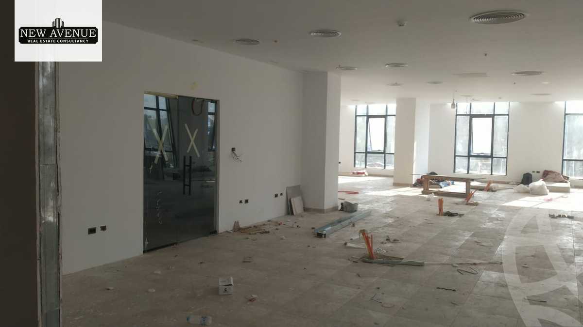 https://aqarmap.com.eg/ar/listing/6324697-for-rent-cairo-new-cairo-compounds-mivida-mivida-business-park-emaar
