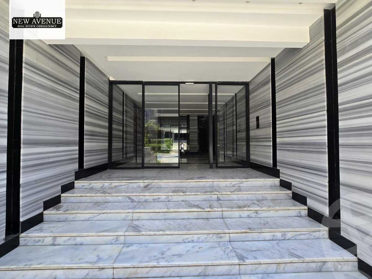 https://aqarmap.com.eg/ar/listing/6324699-for-sale-cairo-el-shorouk-compounds-el-patio-casa