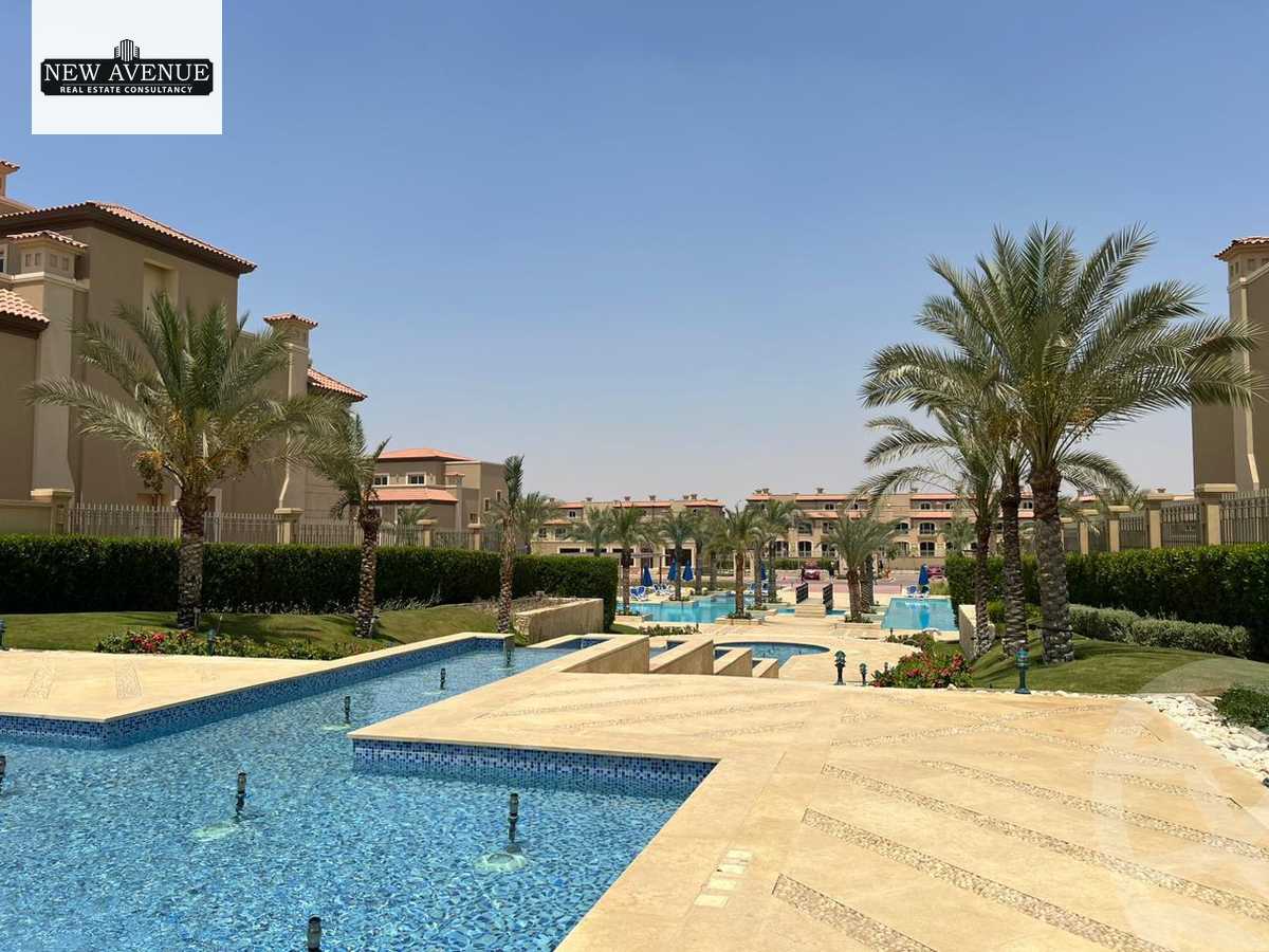 https://aqarmap.com.eg/ar/listing/6324699-for-sale-cairo-el-shorouk-compounds-el-patio-casa