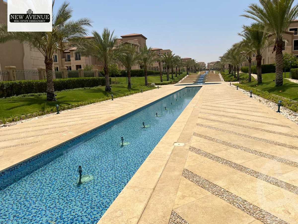 https://aqarmap.com.eg/ar/listing/6324699-for-sale-cairo-el-shorouk-compounds-el-patio-casa