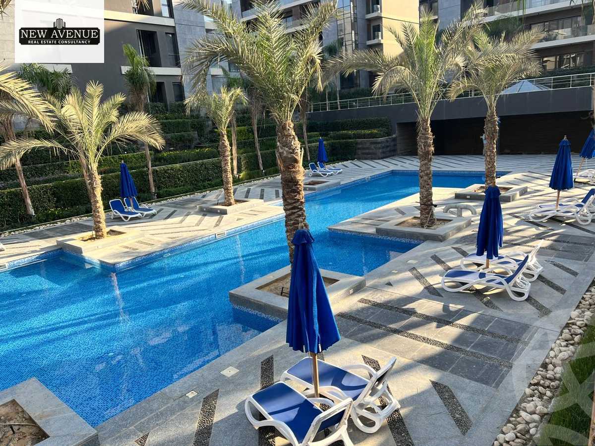https://aqarmap.com.eg/ar/listing/6324699-for-sale-cairo-el-shorouk-compounds-el-patio-casa