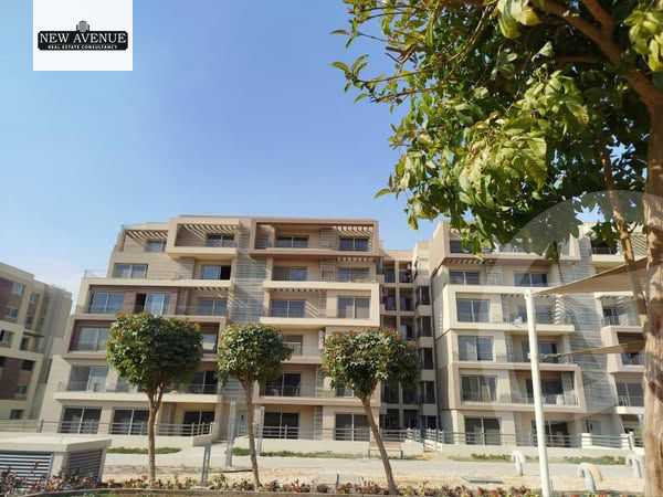 https://aqarmap.com.eg/en/listing/6324720-for-sale-cairo-new-cairo-compounds-cleo-water-residence-palm-hills