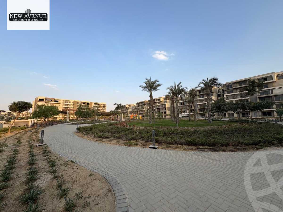 https://aqarmap.com.eg/en/listing/6324720-for-sale-cairo-new-cairo-compounds-cleo-water-residence-palm-hills