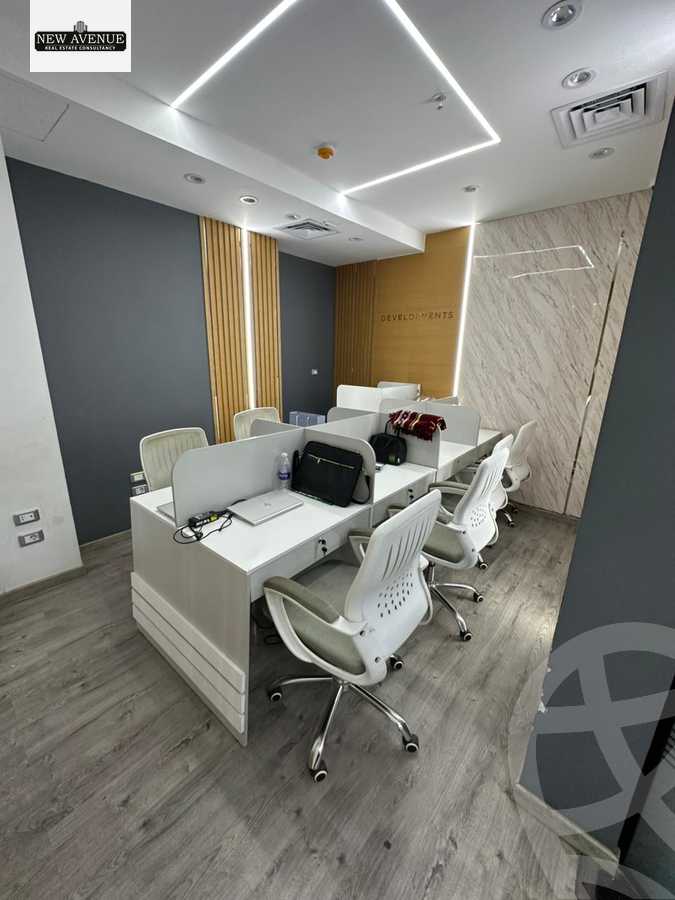 https://aqarmap.com.eg/ar/listing/6324757-for-rent-cairo-new-cairo-compounds-nwrth-bls