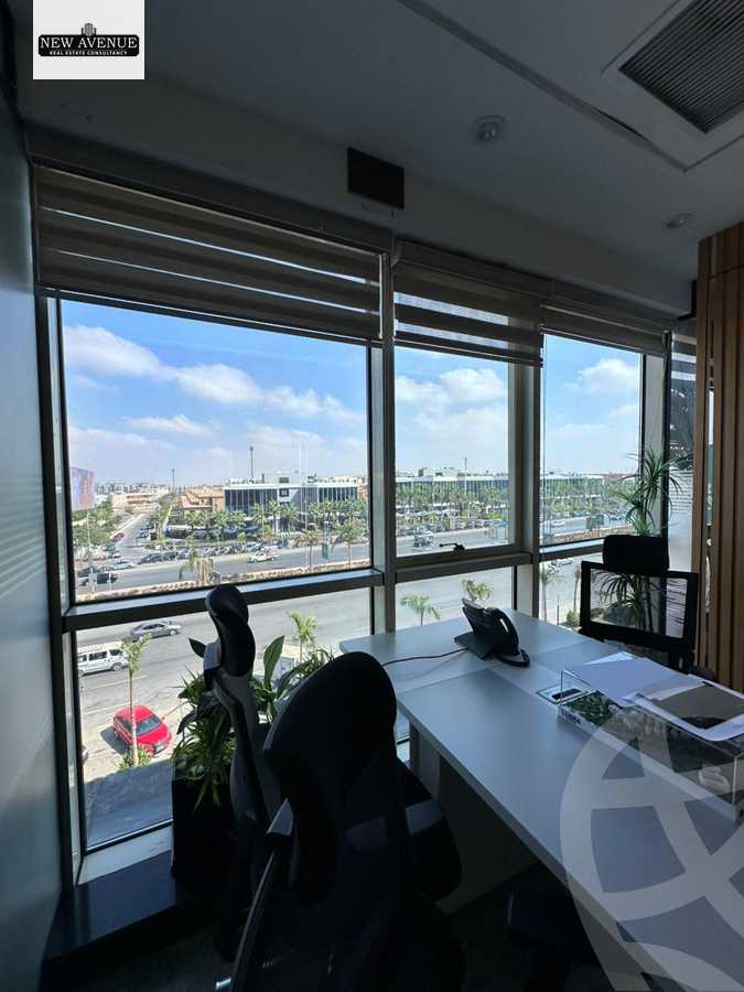 https://aqarmap.com.eg/ar/listing/6324757-for-rent-cairo-new-cairo-compounds-nwrth-bls