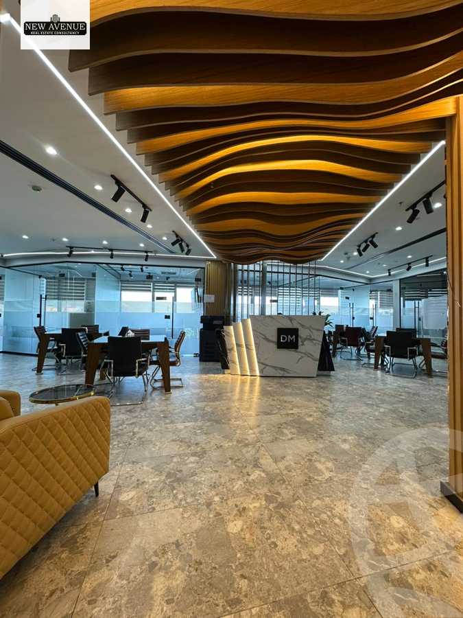 https://aqarmap.com.eg/ar/listing/6324757-for-rent-cairo-new-cairo-compounds-nwrth-bls