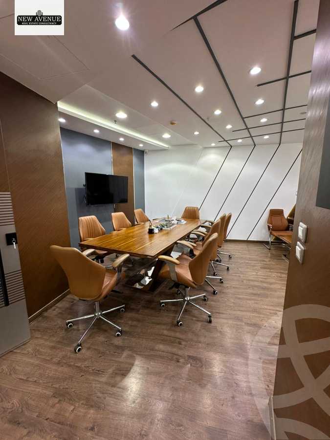 https://aqarmap.com.eg/ar/listing/6324757-for-rent-cairo-new-cairo-compounds-nwrth-bls