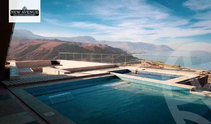 https://aqarmap.com.eg/ar/listing/6324753-for-sale-ain-elsokhna-resorts-il-monte-galala
