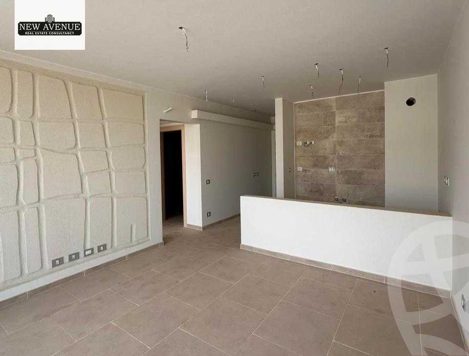 https://aqarmap.com.eg/ar/listing/6324753-for-sale-ain-elsokhna-resorts-il-monte-galala
