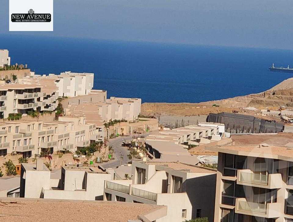 https://aqarmap.com.eg/ar/listing/6324753-for-sale-ain-elsokhna-resorts-il-monte-galala