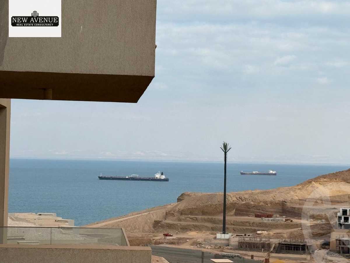 https://aqarmap.com.eg/ar/listing/6324753-for-sale-ain-elsokhna-resorts-il-monte-galala