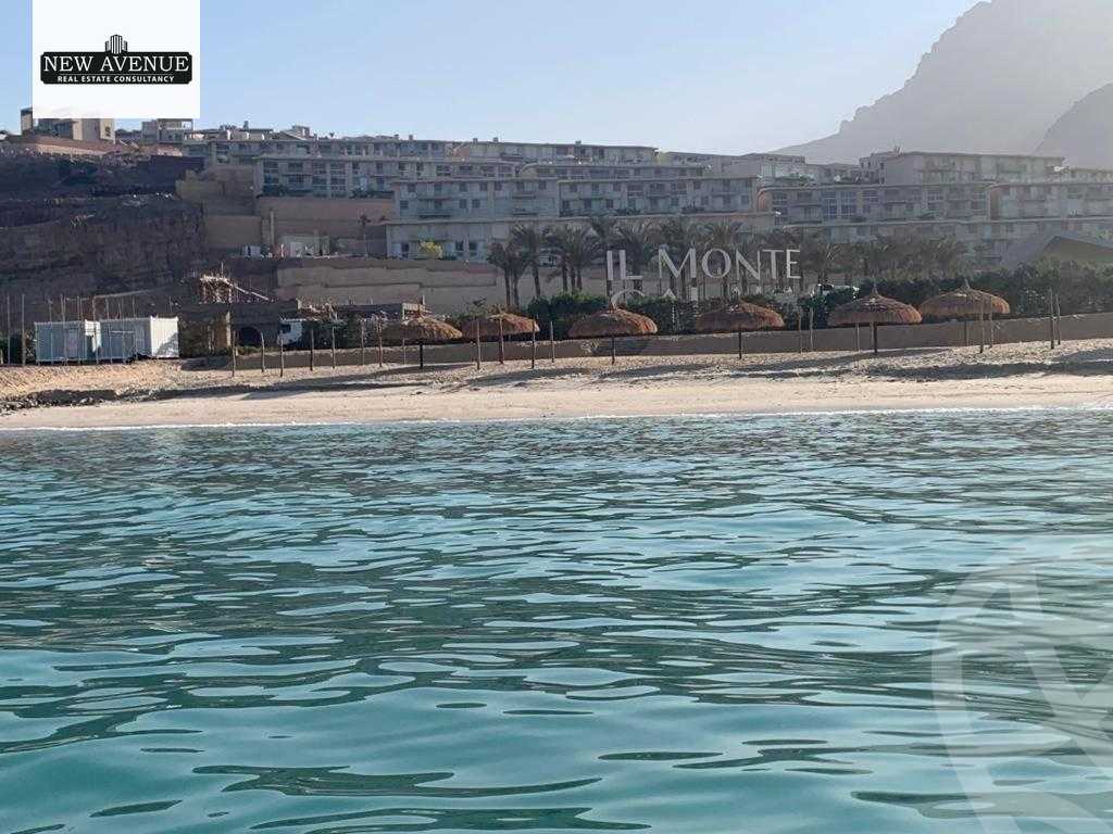 https://aqarmap.com.eg/ar/listing/6324753-for-sale-ain-elsokhna-resorts-il-monte-galala