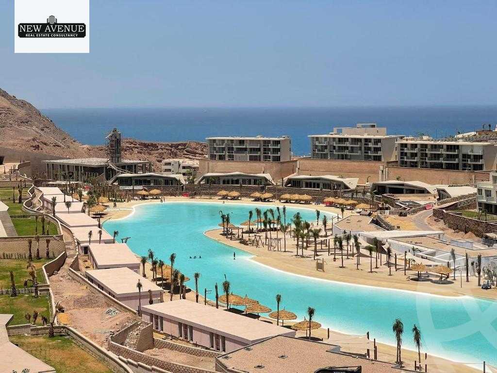 https://aqarmap.com.eg/ar/listing/6324753-for-sale-ain-elsokhna-resorts-il-monte-galala