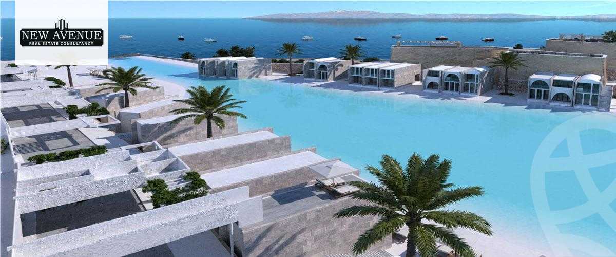 https://aqarmap.com.eg/ar/listing/6324753-for-sale-ain-elsokhna-resorts-il-monte-galala