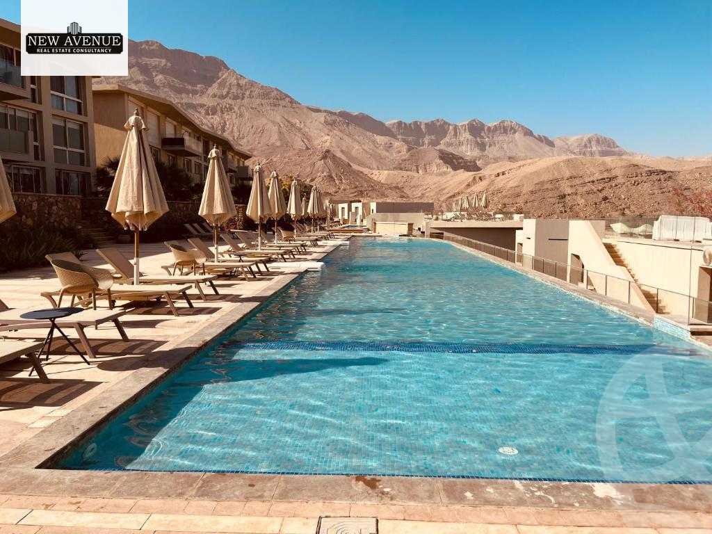 https://aqarmap.com.eg/ar/listing/6324753-for-sale-ain-elsokhna-resorts-il-monte-galala