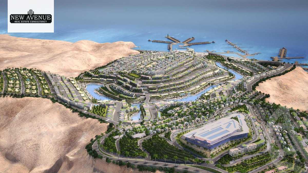 https://aqarmap.com.eg/ar/listing/6324753-for-sale-ain-elsokhna-resorts-il-monte-galala