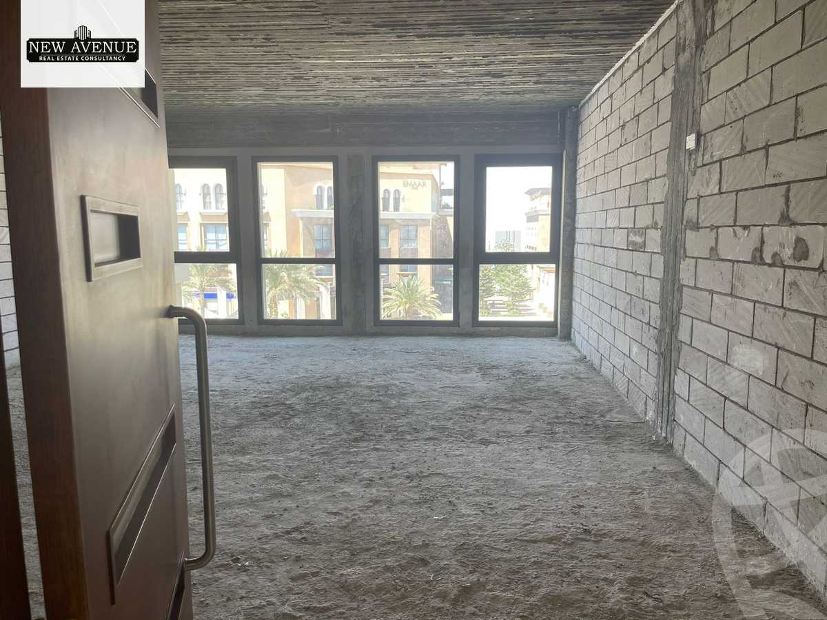 https://aqarmap.com.eg/ar/listing/6324774-for-rent-cairo-new-cairo-compounds-mivida-mivida-business-park-emaar