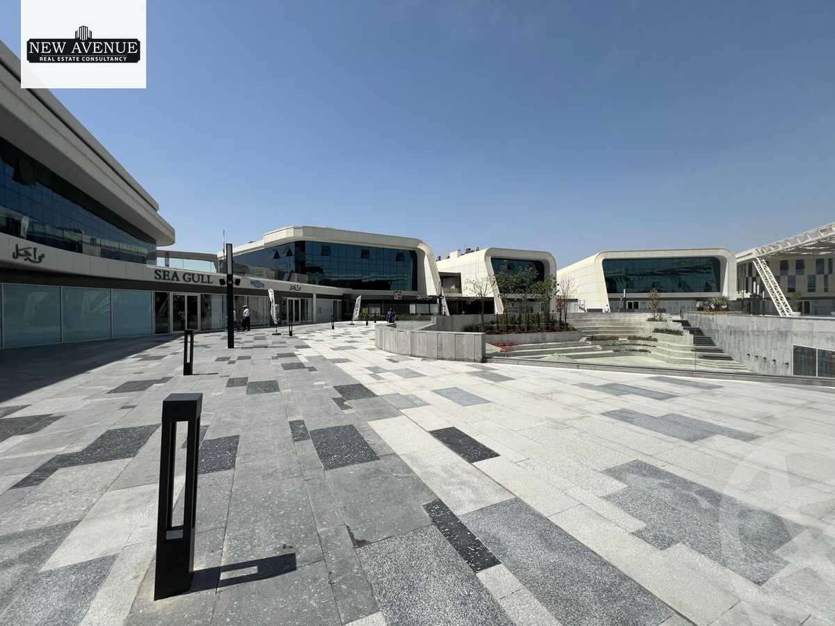 https://aqarmap.com.eg/ar/listing/6324787-for-rent-cairo-6th-of-october-compounds-mwl-sntrd-blz