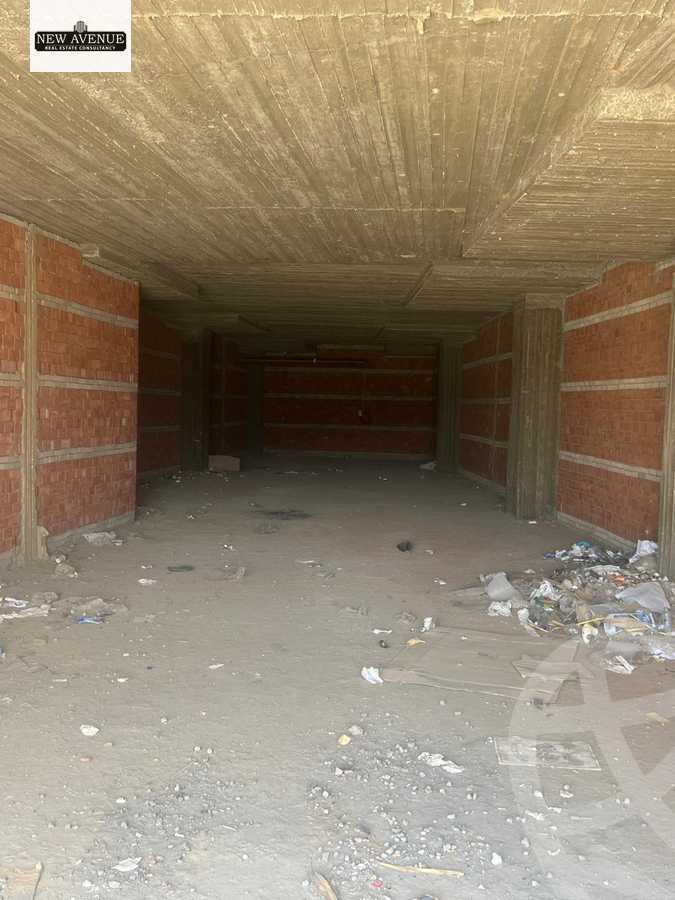 https://aqarmap.com.eg/ar/listing/6324787-for-rent-cairo-6th-of-october-compounds-mwl-sntrd-blz