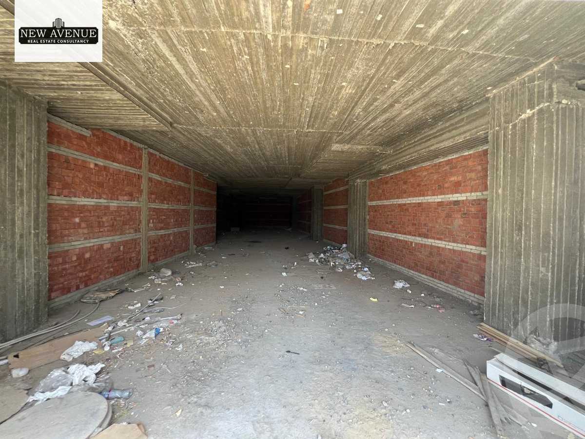 https://aqarmap.com.eg/ar/listing/6324787-for-rent-cairo-6th-of-october-compounds-mwl-sntrd-blz