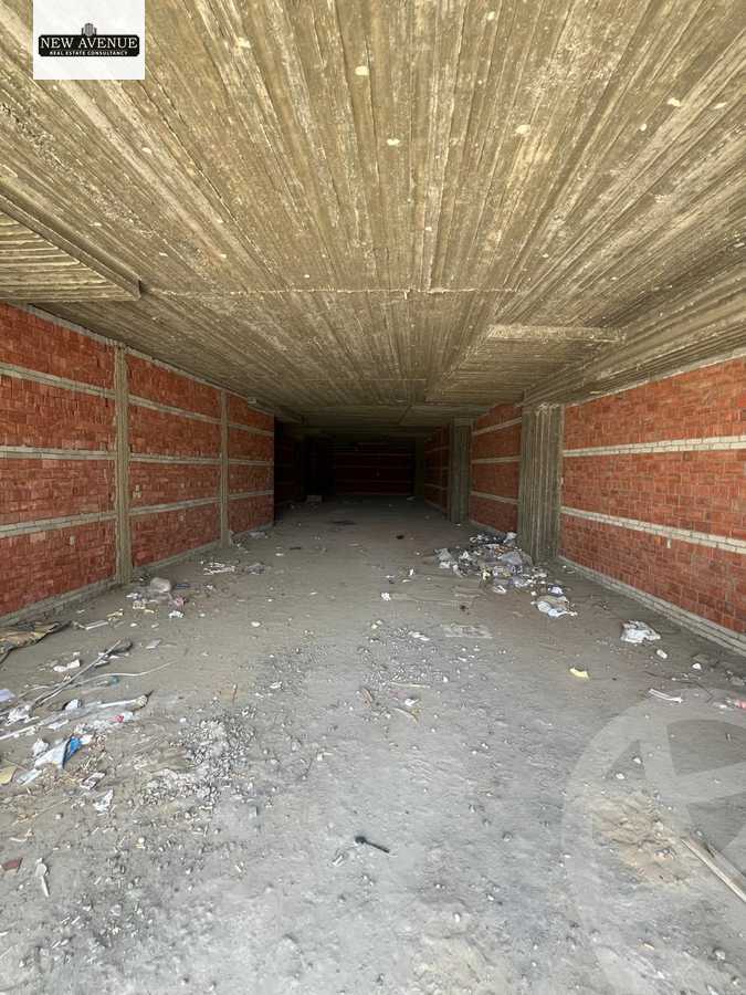 https://aqarmap.com.eg/ar/listing/6324787-for-rent-cairo-6th-of-october-compounds-mwl-sntrd-blz