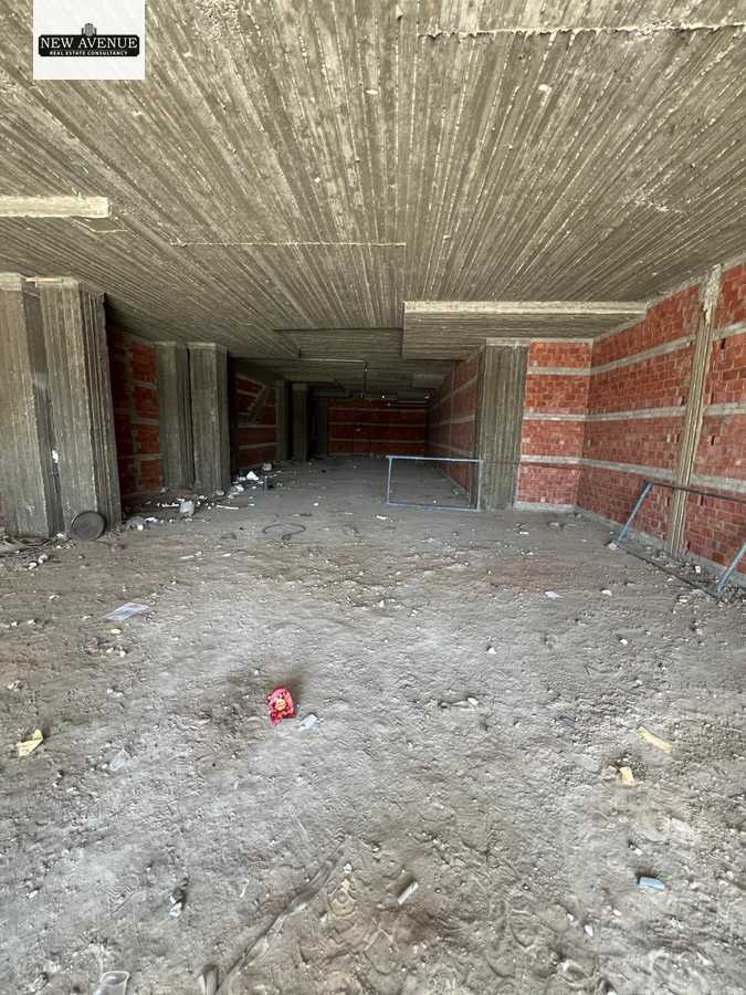 https://aqarmap.com.eg/ar/listing/6324787-for-rent-cairo-6th-of-october-compounds-mwl-sntrd-blz