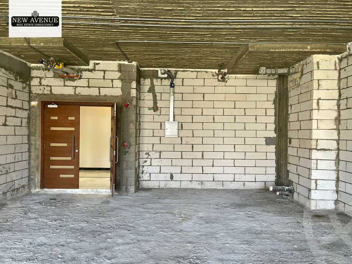 https://aqarmap.com.eg/ar/listing/6324774-for-rent-cairo-new-cairo-compounds-mivida-mivida-business-park-emaar
