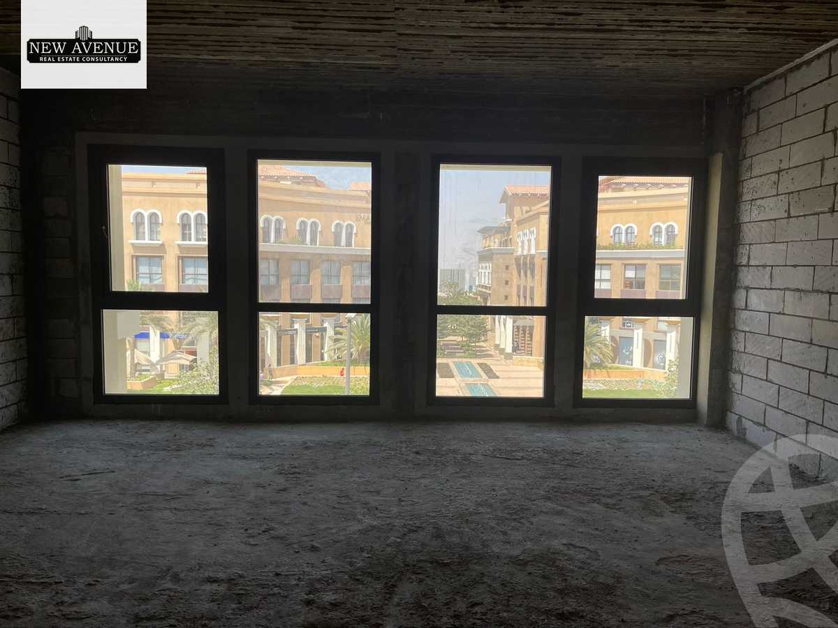 https://aqarmap.com.eg/ar/listing/6324774-for-rent-cairo-new-cairo-compounds-mivida-mivida-business-park-emaar