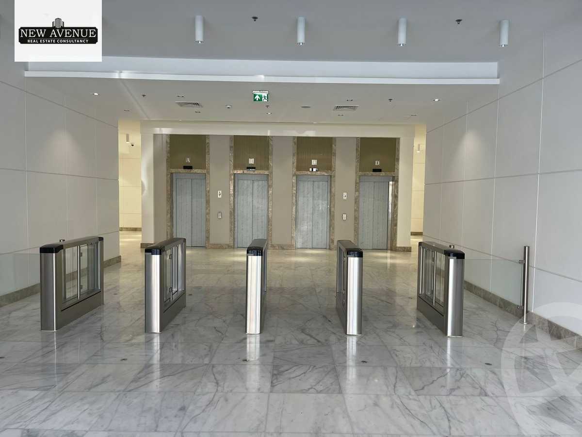https://aqarmap.com.eg/ar/listing/6324774-for-rent-cairo-new-cairo-compounds-mivida-mivida-business-park-emaar