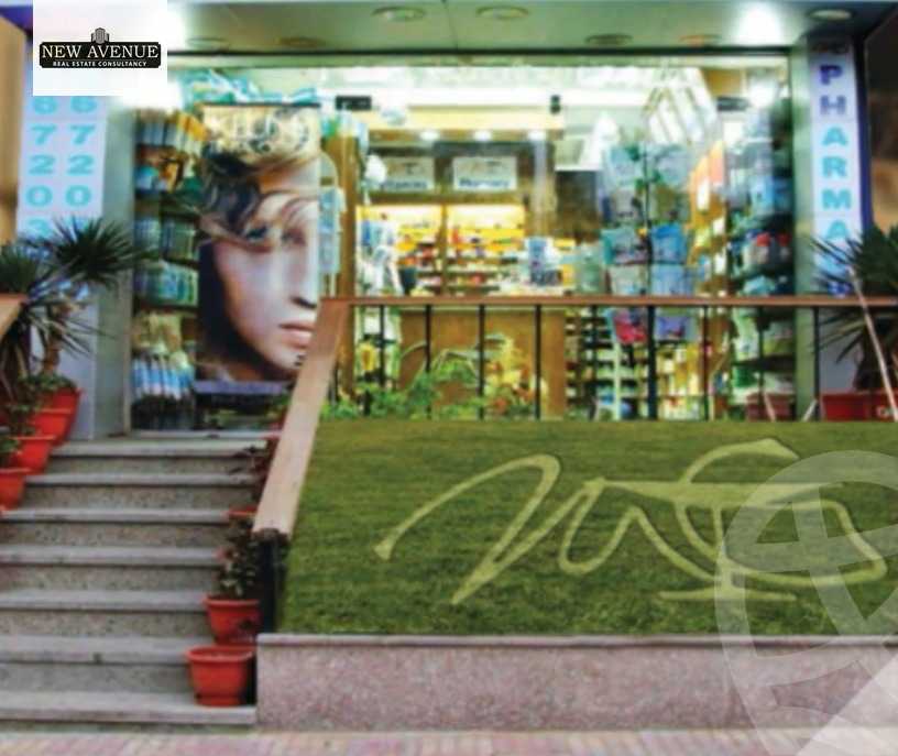 https://aqarmap.com.eg/en/listing/6324822-for-sale-cairo-nasr-city-compounds-el-serag-mall