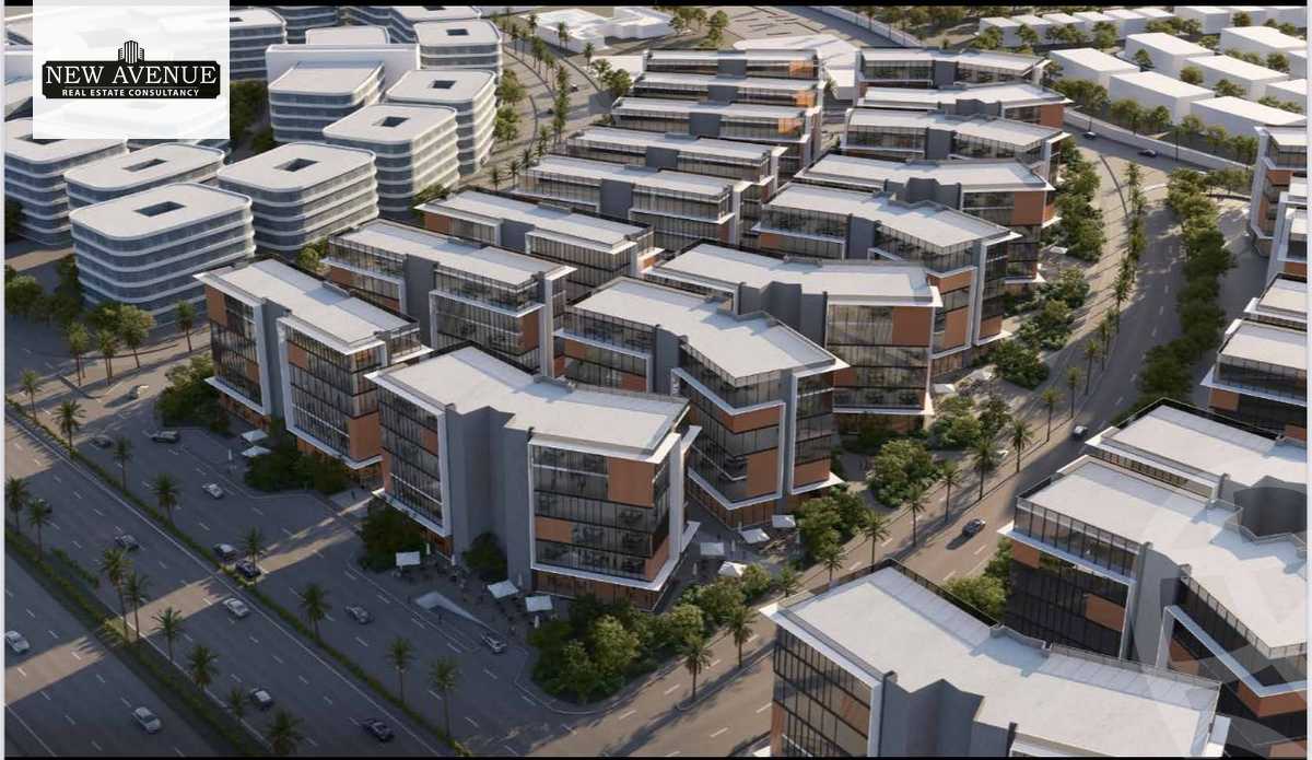 https://aqarmap.com.eg/ar/listing/6324823-for-sale-cairo-new-cairo-compounds-stei8ht-lmd