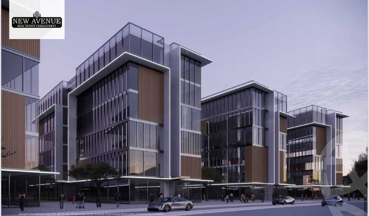 https://aqarmap.com.eg/ar/listing/6324823-for-sale-cairo-new-cairo-compounds-stei8ht-lmd