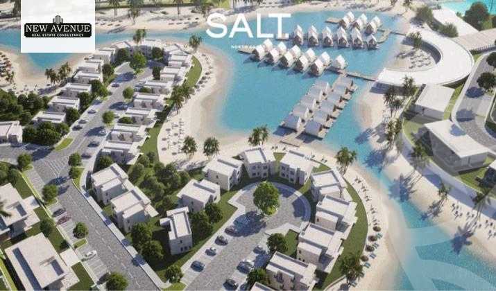 https://aqarmap.com.eg/en/listing/6324842-for-sale-north-coast-resorts-salt-resort-tatweer-misr