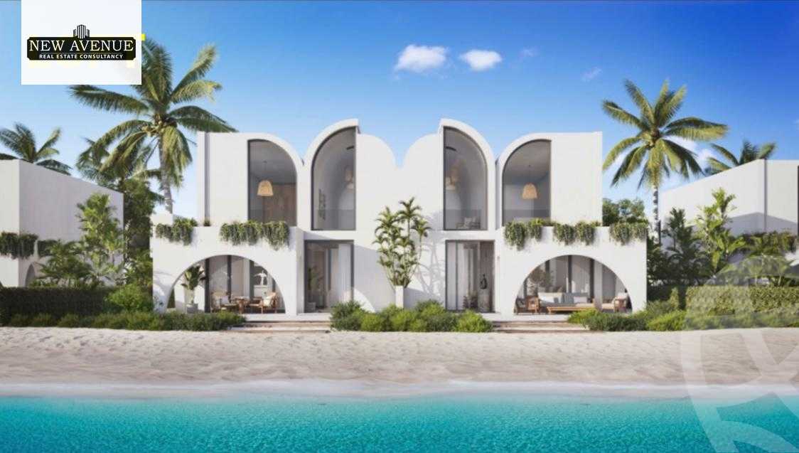 https://aqarmap.com.eg/en/listing/6324842-for-sale-north-coast-resorts-salt-resort-tatweer-misr