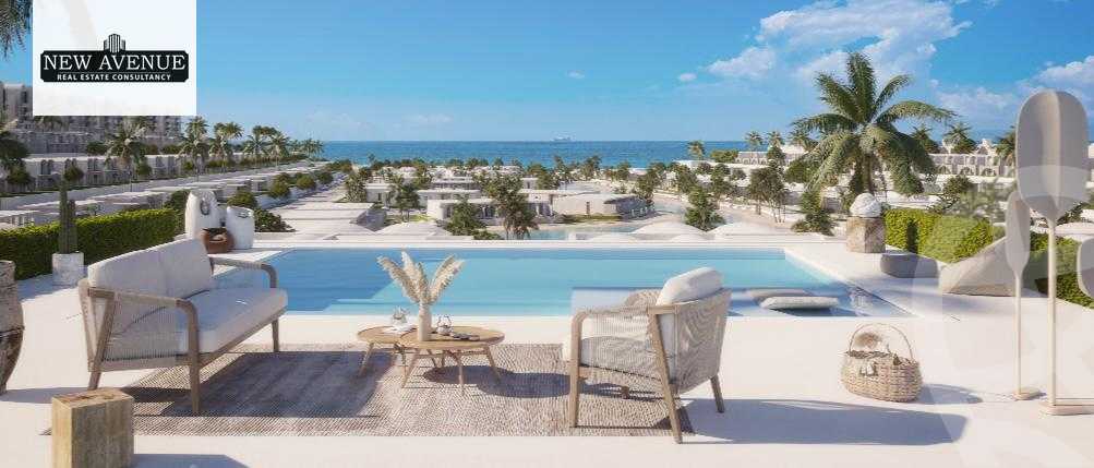 https://aqarmap.com.eg/en/listing/6324842-for-sale-north-coast-resorts-salt-resort-tatweer-misr