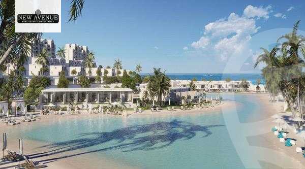 https://aqarmap.com.eg/en/listing/6324842-for-sale-north-coast-resorts-salt-resort-tatweer-misr