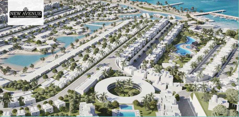https://aqarmap.com.eg/en/listing/6324842-for-sale-north-coast-resorts-salt-resort-tatweer-misr