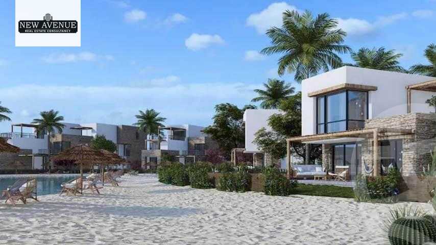https://aqarmap.com.eg/en/listing/6324842-for-sale-north-coast-resorts-salt-resort-tatweer-misr