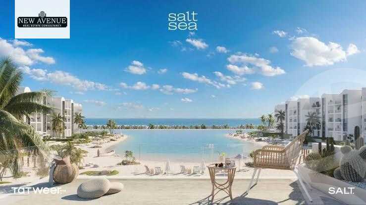 https://aqarmap.com.eg/en/listing/6324842-for-sale-north-coast-resorts-salt-resort-tatweer-misr