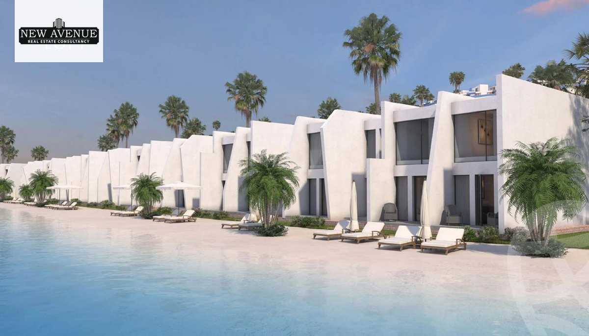https://aqarmap.com.eg/en/listing/6324842-for-sale-north-coast-resorts-salt-resort-tatweer-misr